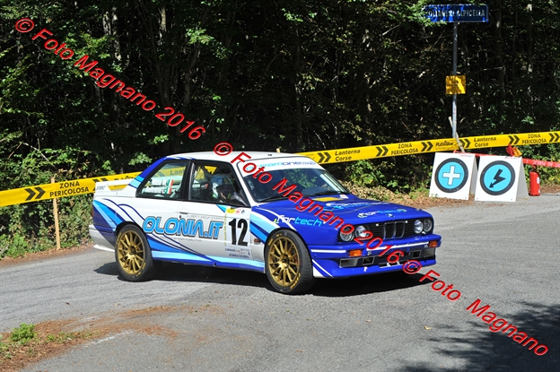 DSC_0754.JPG